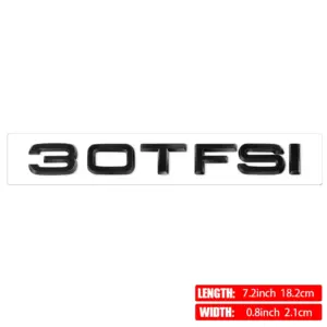 S73cfb998be8a447e84f8a41bd5a8bf86l