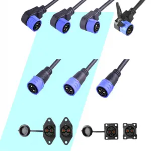 S73e167ac60fe47559cebfe2ed2ccdb1ck