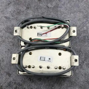 S73e3444892d54b258f8fd068ba25febeq 1