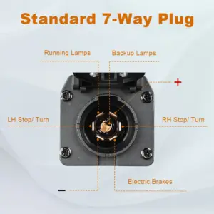 S73e34c248364486baf56cd5a9f1027baq 2