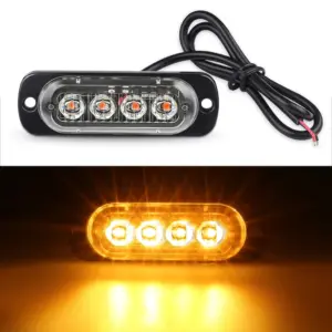 S73e4c429b9d44e889b59a3278dc78da33