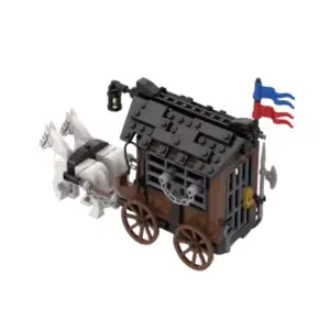 S73ea0290625a4c76aae0c50878d72742R