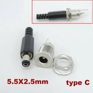 S73ea9ca46c7743ab9acdb30fff28be9aJ