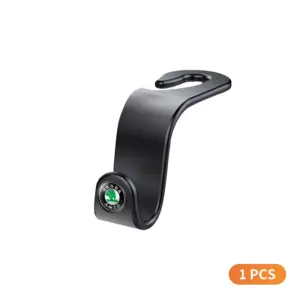 S73eaa508de7445629a9062feddc16da4g