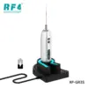 Electric Glue Remover RF4 RF-GR3 for Electronics