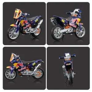 S73f8cba41bfc48f993a3c562710c301eJ