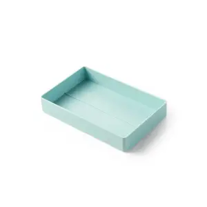 S73fb2c150bd84c89b07598927e328a41i