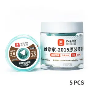 S73fdda46df1744af897d46775d2398869