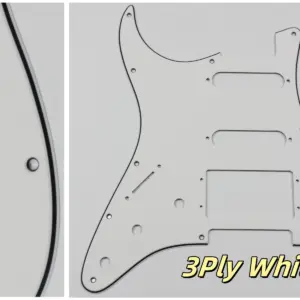 S74028919acfe48068ac0d7a800000e94P