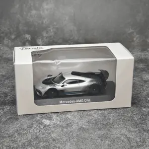 S7409a4934e18471483b208633267e8099