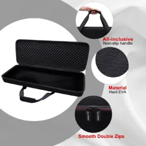 S740cdefaf4bf4f4ba7963f594164db6bY