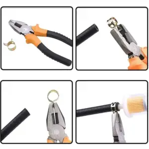 S7412b3a999e947839c2e4ffe410e1fbao