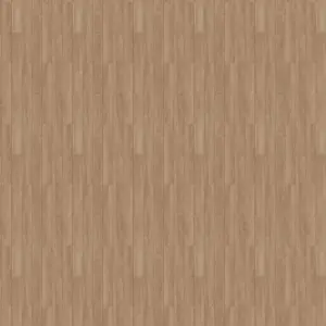 S7414818ff1c24f1d9d2d76b3bdf76c57o