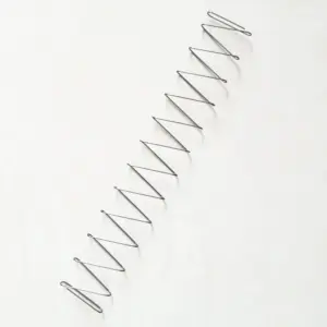 S74169f2e4c77414a83a179a3a1d4cb49Z