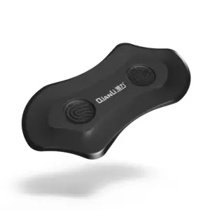 S742223758e5d492ebf18987e756bef25z 1