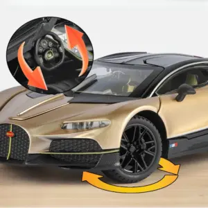 S7424705b1ba046b49f018058b5a29d8eQ