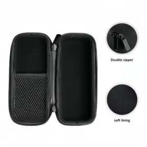 S742c48ceb81c4b5d9f26753e1b4bb869n