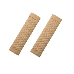 S74318508c4144d2f8f4a21a3bf32cd20X