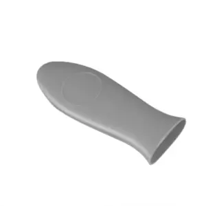 S743d138c9fc748a086e5936e941b82c2l