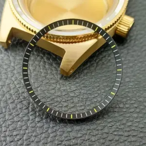 S744023165cbc4ba5a4cc94db7d0fdd86M