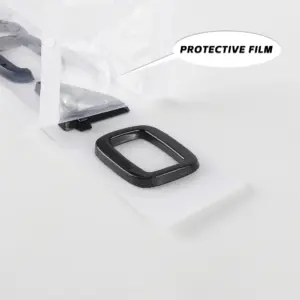 S7441d271606f4ae88939fc568faaf9ebK