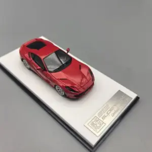 S744466c08ffb45679ea69b5c0c7106c2S