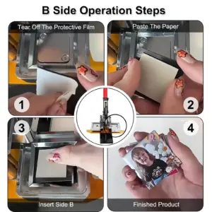 S7444aa09601c4c659cd7a5768a420310E