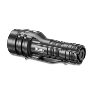 E6 Mini LED Tactical Flashlight 900lm 9 S744658ac3e7340fcbfea85cb7ea07296I