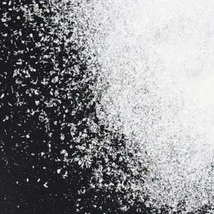 S74490db5da4744a3b0f3c0fee7283d1f4