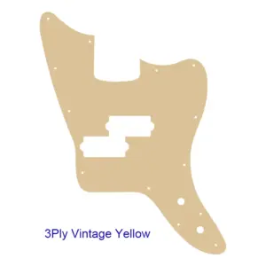 S744e9b7bfe314e4ebb08c6b1e0dd0e80o