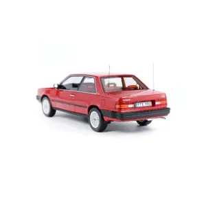 1-18 Scale Volvo 780 PG Resin Model 9 S744fdd41dcdb42cfa1619e4a150c9859e