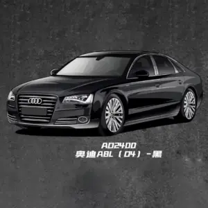 S7450685a71b74afcac261d351a0743a7p