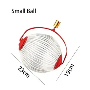 S745448b620434226864ea1905df1006cp