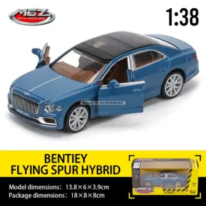 S745629b79a5e4418a86ed124705e8b8f9