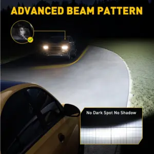 S74581b53524d4bafa17dc761e22d0e57y