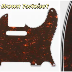 S745cb3a8650340f594450f099c758f15W