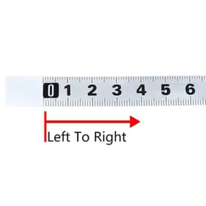 S74624337dabb4eafb55bd3b63e238633H