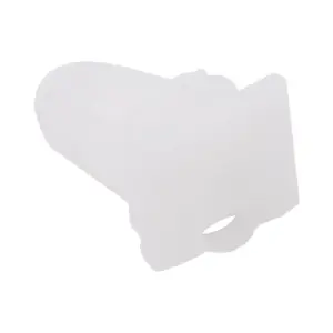 S746b33270f984135971e7f6659924b86x