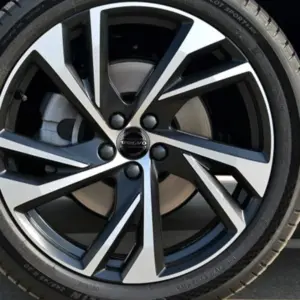 56mm Alloy Hub Caps for Cars 20 S746cca698a714712914e9f19f69d87287 2