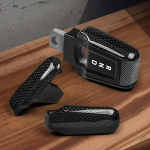 S746ebda7fa8b410aaba24fd9235cb6feD