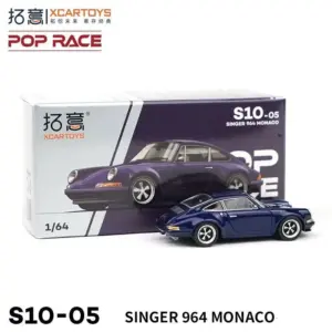 S74735e04b62d48aba1317949502880fcJ