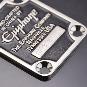 S7474e793913448c5b39200daa9f353e08