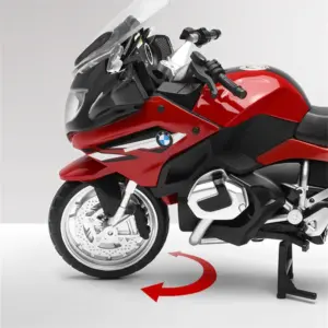 S74806f66baf949f38101ab0662fdf309Q