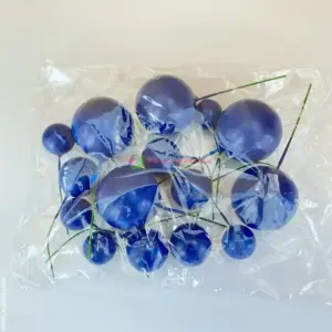 S7484f337eae24c409886f974e1fe75be5 2