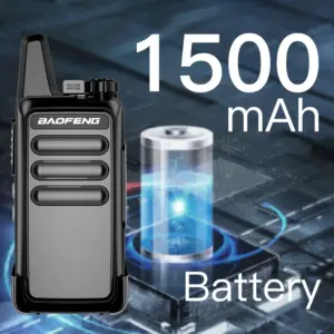 S74951540f28b47c7b0bd5abe43dd0578p