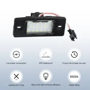 S74a0bcca2b0246a78af573fbde7bffa55