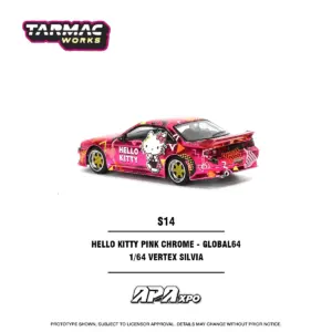 S74a170aa4f744c4aae03ebb88e7f7140R