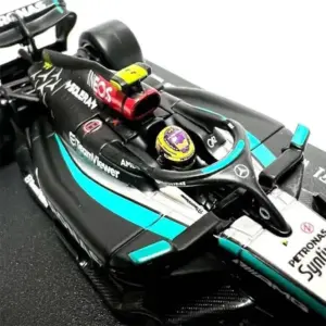 S74a2305a86fd4992b610b8bb5e91fd98M