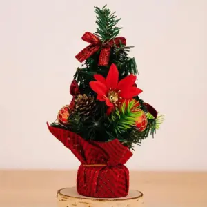 S74acac1ae52d4acbb64cd0b484588e9dl