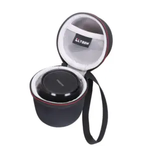 Creative Metallix Bluetooth Speaker Case 6 S74ad0fa43a604085816fa4bc45953f45L